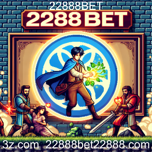 A Importância da Categoria 'Suporte' nos Jogos Online